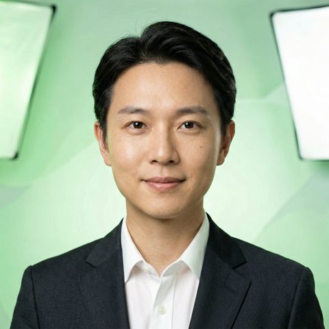 销售顾问 AI素材 030