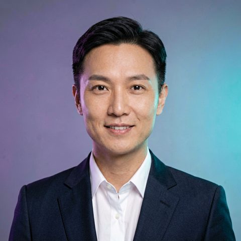 销售顾问 AI素材 031