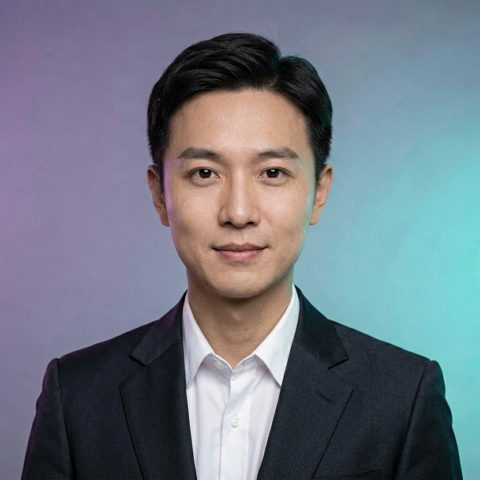 销售顾问 AI素材 038