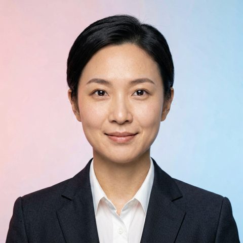 销售顾问 AI素材 040
