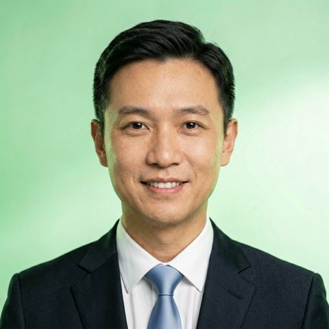 销售顾问 AI素材 044