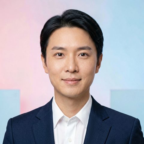 销售顾问 AI素材 047