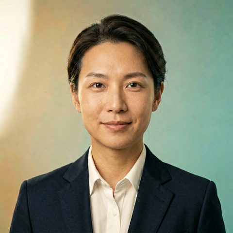 销售顾问 AI素材 056
