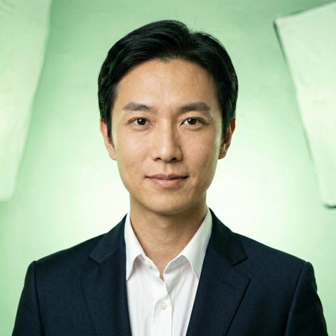 销售顾问 AI素材 058