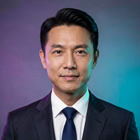 销售顾问 AI素材 059