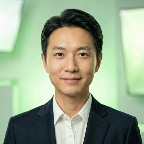 销售顾问 AI素材 065