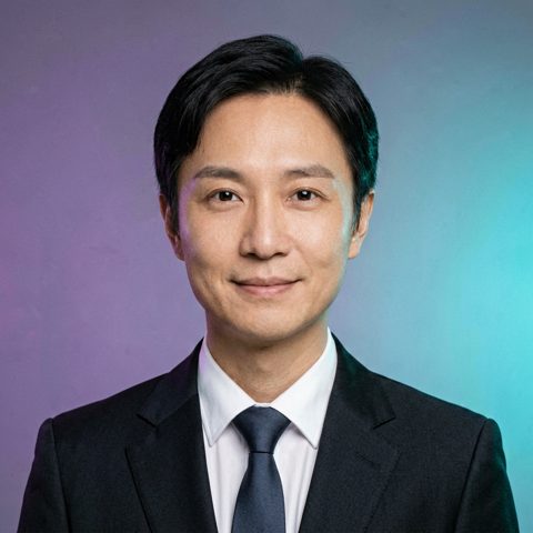 销售顾问 AI素材 066