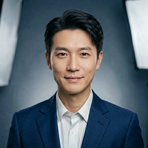 销售顾问 AI素材 071