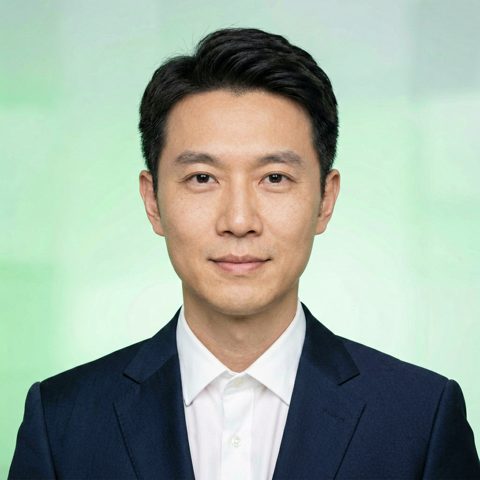 销售顾问 AI素材 072