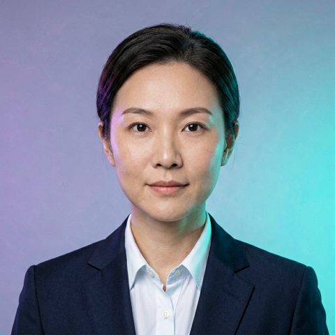 销售顾问 AI素材 073