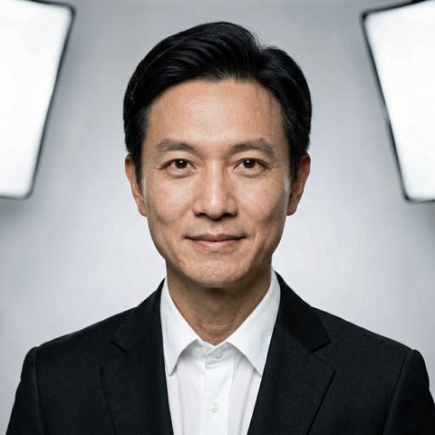 销售顾问 AI素材 076