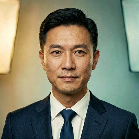 销售顾问 AI素材 077