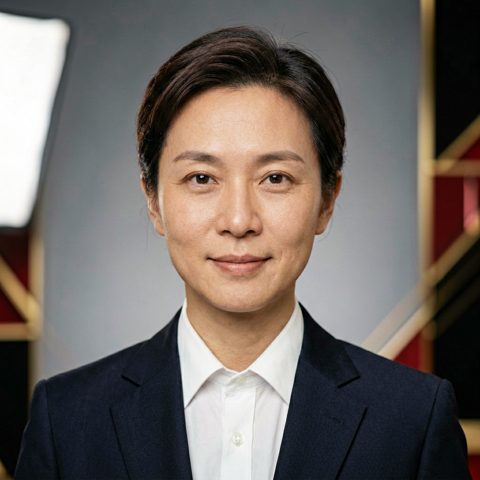 销售顾问 AI素材 081