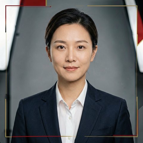 销售顾问 AI素材 088