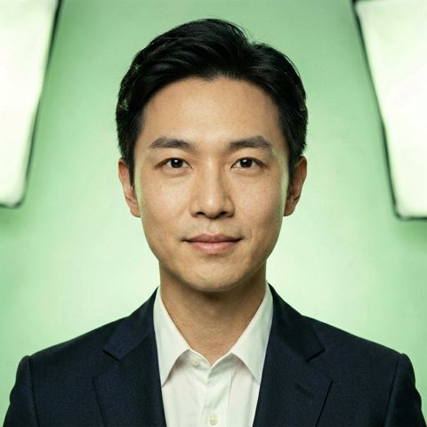 销售顾问 AI素材 093
