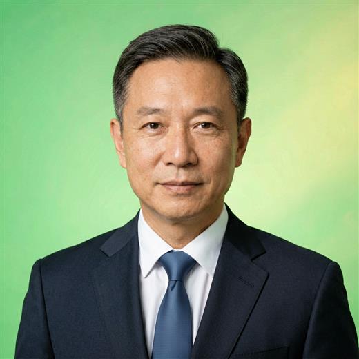 老板总裁 AI素材 0003
