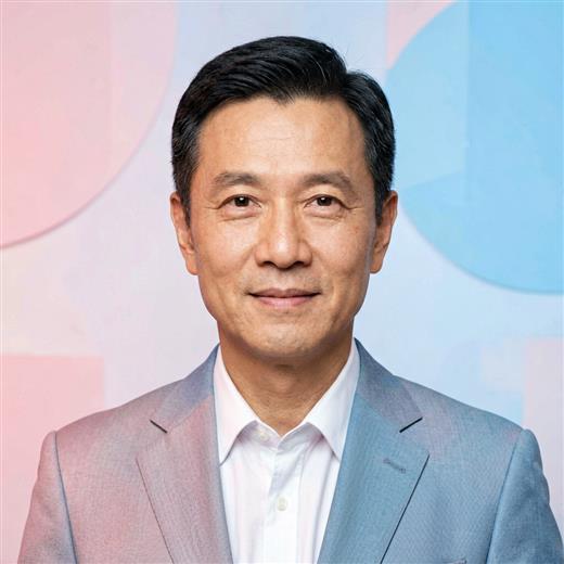 老板总裁 AI素材 0062