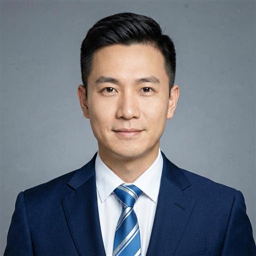 男士头像 AI素材 0002