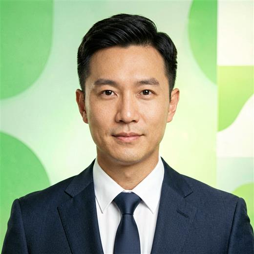 男士头像 AI素材 0080