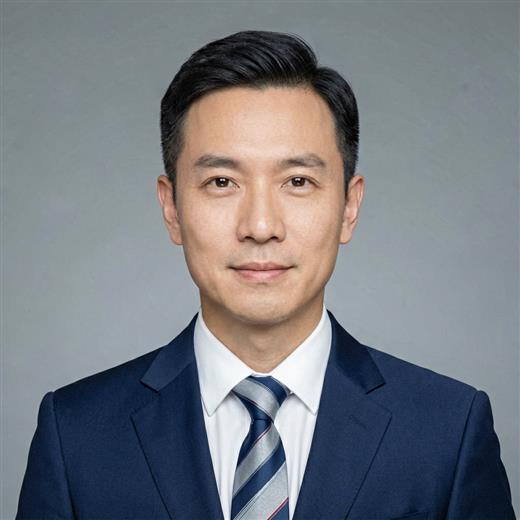 销售顾问 AI素材 0002