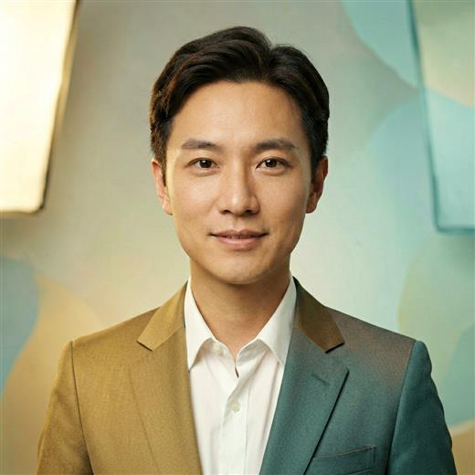 销售顾问 AI素材 0008