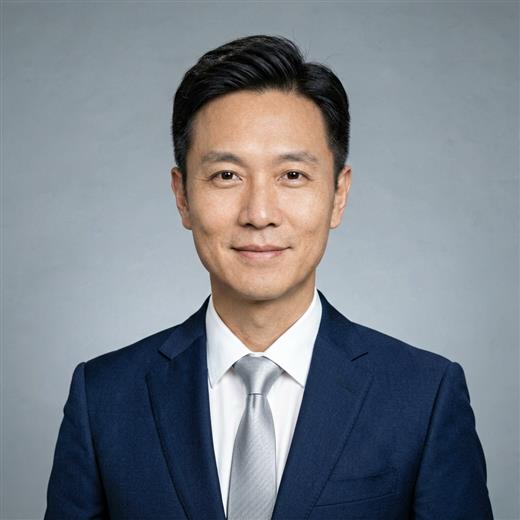 销售顾问 AI素材 0016