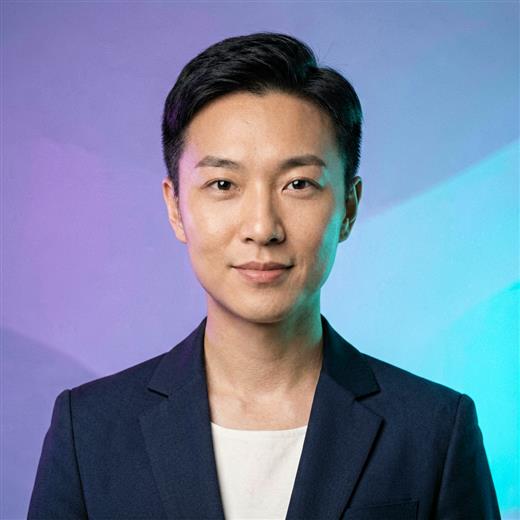 销售顾问 AI素材 0025