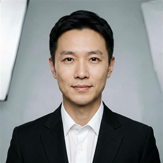销售顾问 AI素材 0035