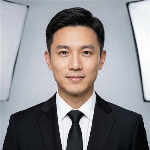 销售顾问 AI素材 0049