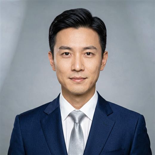 销售顾问 AI素材 0051