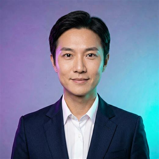销售顾问 AI素材 0053