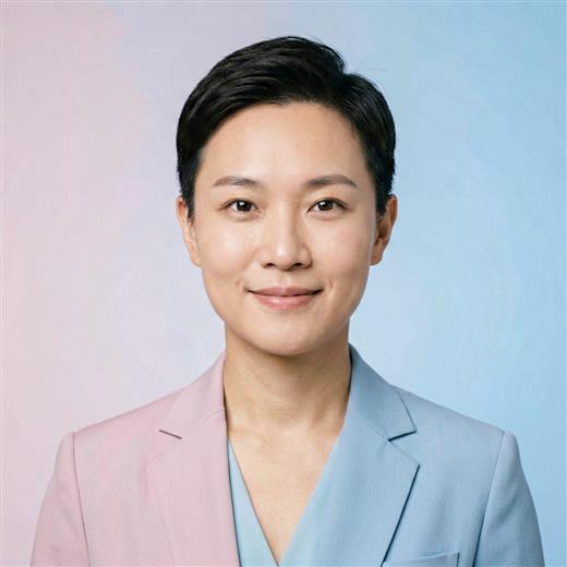 销售顾问 AI素材 0055