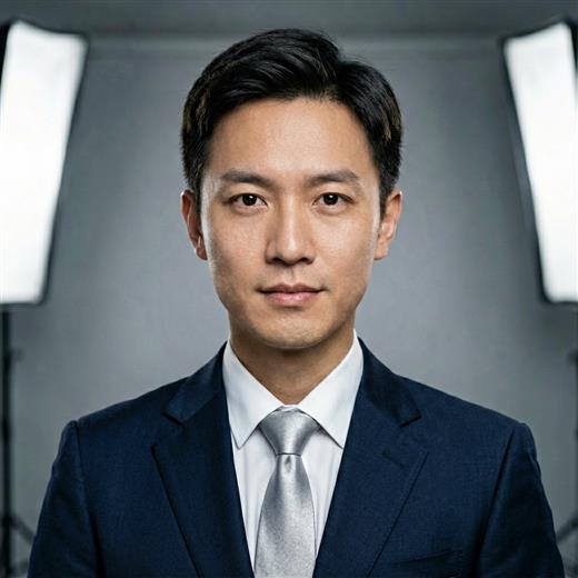 销售顾问 AI素材 0058