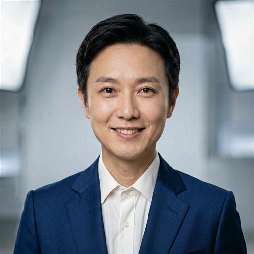 销售顾问 AI素材 0065
