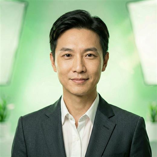 销售顾问 AI素材 0066