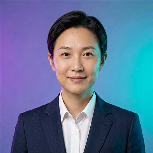 销售顾问 AI素材 0081