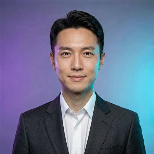 销售顾问 AI素材 0088