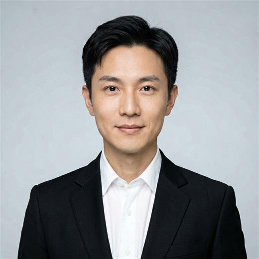销售顾问 AI素材 0091