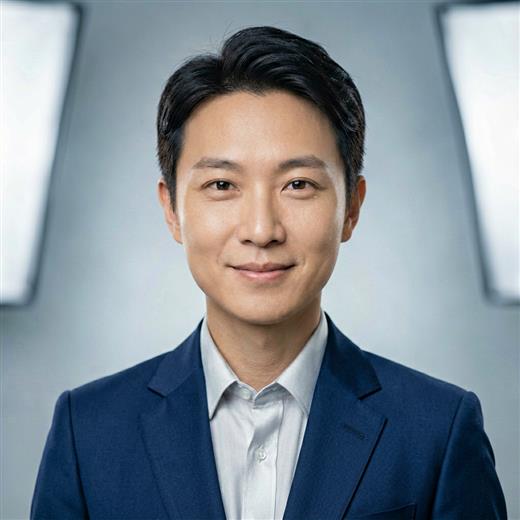 销售顾问 AI素材 0100