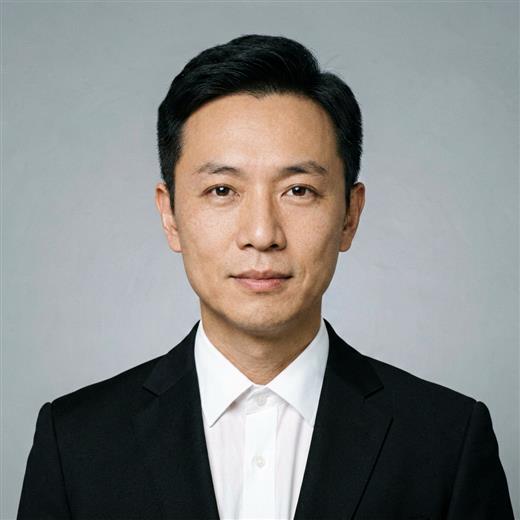 团队头像 AI素材 0070