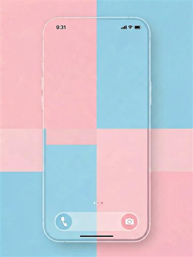 创意壁纸 AI素材 0027