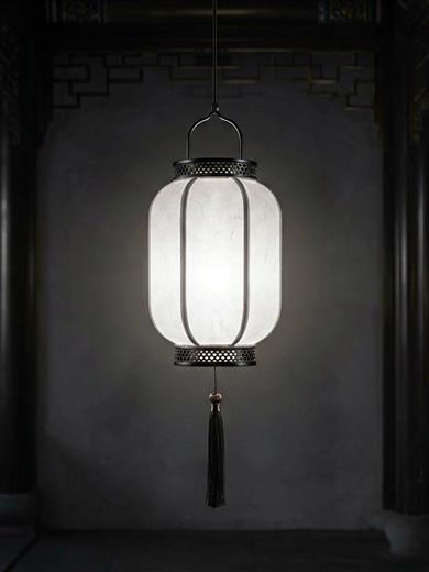 好运发财 AI素材 0098