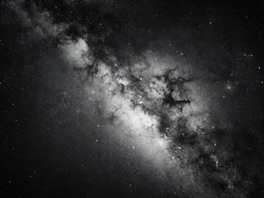 星空宇宙 AI素材 0056