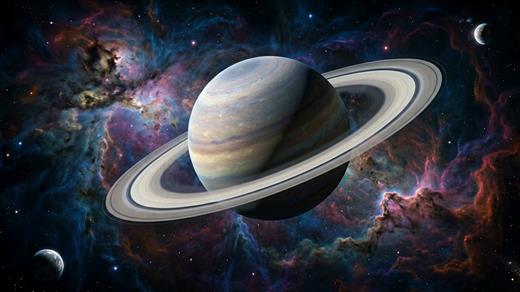 太空星际 AI素材 0043
