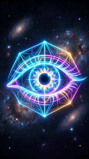 创意壁纸 AI素材 0004