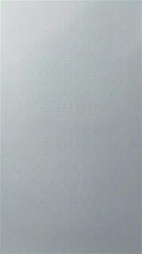 简约壁纸 AI素材 0015