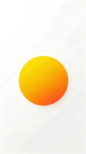 简约壁纸 AI素材 0037