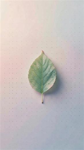 简约壁纸 AI素材 0039