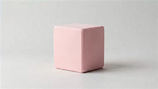 极简 AI素材 0031