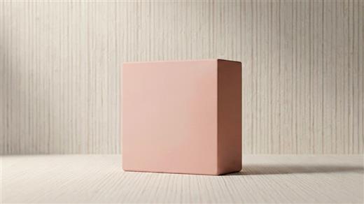 极简 AI素材 0033